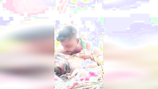 XXX Tamil sex video | XXX Video on AllSex.XXX