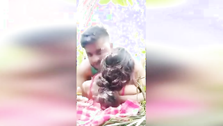 XXX Tamil sex video | XXX Video on AllSex.XXX