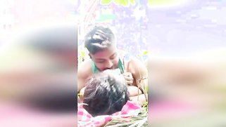 XXX Tamil sex video | XXX Video on AllSex.XXX
