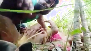 XXX Tamil sex video | XXX Video on AllSex.XXX