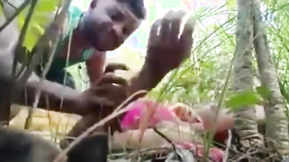 XXX Tamil sex video | XXX Video on AllSex.XXX