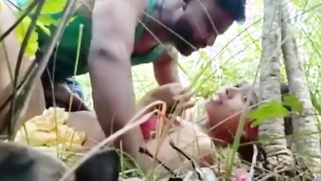 XXX Tamil sex video | XXX Video on AllSex.XXX