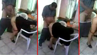 This arab slut wife in hijab is one cheating with an insatiable XXX sex | XXX Video on AllSex.XXX