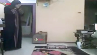 Desi woman's boobs deserve to be exposed before pussy-nailing on cam | XXX Video on AllSex.XXX