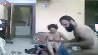 Desi woman's boobs deserve to be exposed before pussy-nailing on cam | XXX Video on AllSex.XXX