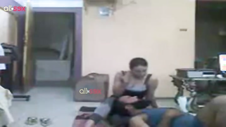 Desi woman's boobs deserve to be exposed before pussy-nailing on cam | XXX Video on AllSex.XXX