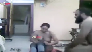 Desi woman's boobs deserve to be exposed before pussy-nailing on cam | XXX Video on AllSex.XXX