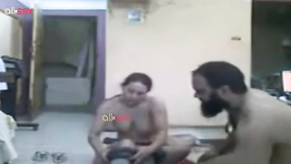 Desi woman's boobs deserve to be exposed before pussy-nailing on cam | XXX Video on AllSex.XXX