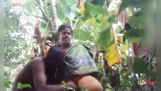 Amateur Indian porn actress is proud of sex skills to show them on cam | XXX Video on AllSex.XXX