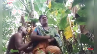 Amateur Indian porn actress is proud of sex skills to show them on cam | XXX Video on AllSex.XXX