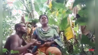 Amateur Indian porn actress is proud of sex skills to show them on cam | XXX Video on AllSex.XXX