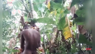 Amateur Indian porn actress is proud of sex skills to show them on cam | XXX Video on AllSex.XXX