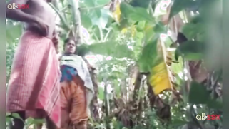 Amateur Indian porn actress is proud of sex skills to show them on cam | XXX Video on AllSex.XXX