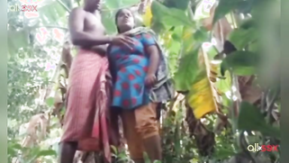 Amateur Indian porn actress is proud of sex skills to show them on cam | XXX Video on AllSex.XXX