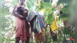 Amateur Indian porn actress is proud of sex skills to show them on cam | XXX Video on AllSex.XXX