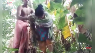 Amateur Indian porn actress is proud of sex skills to show them on cam | XXX Video on AllSex.XXX