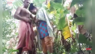 Amateur Indian porn actress is proud of sex skills to show them on cam | XXX Video on AllSex.XXX