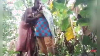 Amateur Indian porn actress is proud of sex skills to show them on cam | XXX Video on AllSex.XXX