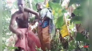 Amateur Indian porn actress is proud of sex skills to show them on cam | XXX Video on AllSex.XXX