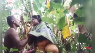 Amateur Indian porn actress is proud of sex skills to show them on cam