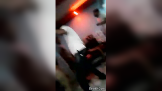 XXX help from naked Indian sweetie who entertains horny boys at home | XXX Video on AllSex.XXX