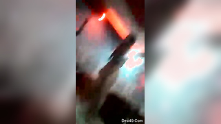 XXX help from naked Indian sweetie who entertains horny boys at home | XXX Video on AllSex.XXX