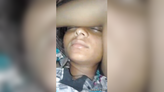 Desi MILF with hairy twat sleeps but man touches and has sex with her | XXX Video on AllSex.XXX