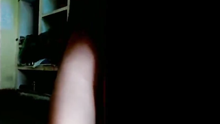 Amateur Indian model boasting about hot tits and fingers the snatch | XXX Video on AllSex.XXX