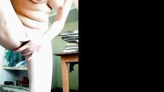 Amateur Indian model boasting about hot tits and fingers the snatch | XXX Video on AllSex.XXX