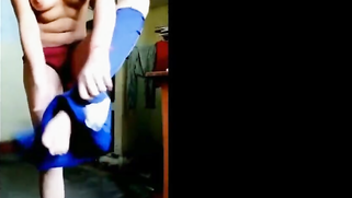 Amateur Indian model boasting about hot tits and fingers the snatch | XXX Video on AllSex.XXX