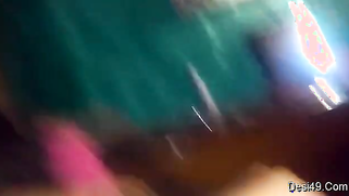 Indian girl looks hot so cameraman wants to kiss perky dark nipples | XXX Video on AllSex.XXX