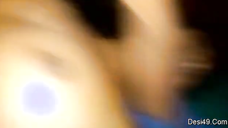 Indian girl looks hot so cameraman wants to kiss perky dark nipples | XXX Video on AllSex.XXX