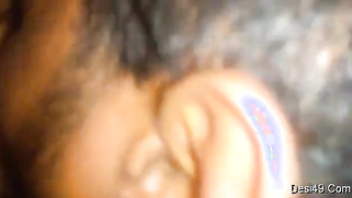 Indian girl looks hot so cameraman wants to kiss perky dark nipples | XXX Video on AllSex.XXX