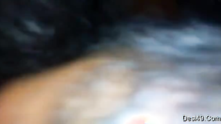 Indian girl looks hot so cameraman wants to kiss perky dark nipples | XXX Video on AllSex.XXX