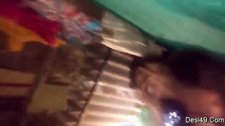 Indian girl looks hot so cameraman wants to kiss perky dark nipples | XXX Video on AllSex.XXX