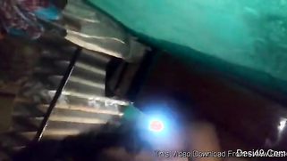 Indian girl looks hot so cameraman wants to kiss perky dark nipples | XXX Video on AllSex.XXX