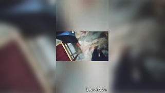 Desi mom willingly plays with dick in front of camera and gets naked | XXX Video on AllSex.XXX