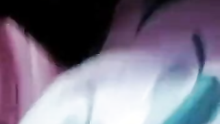 Amateur porn video director talks Indian stepsister into stripping | XXX Video on AllSex.XXX