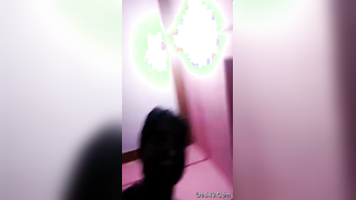 Amateur porn video director talks Indian stepsister into stripping | XXX Video on AllSex.XXX