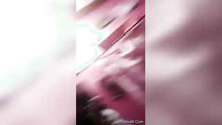 Amateur porn video director talks Indian stepsister into stripping | XXX Video on AllSex.XXX