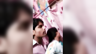 Amateur porn video director talks Indian stepsister into stripping | XXX Video on AllSex.XXX