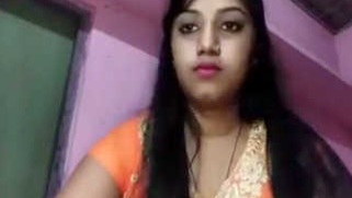 Indian aunty is so kind that shares naked beauty with online viewers | XXX Video on AllSex.XXX