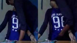 Sexy Desi whore is fucked in wet pussy by another client close-up | XXX Video on AllSex.XXX