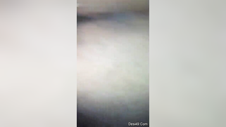 Sexy Desi whore is fucked in wet pussy by another client close-up | XXX Video on AllSex.XXX