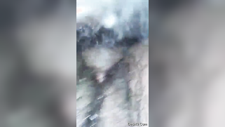 Sexy Desi whore is fucked in wet pussy by another client close-up | XXX Video on AllSex.XXX