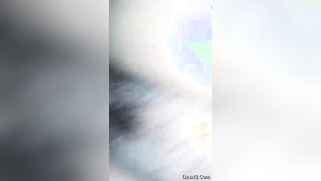 Sexy Desi whore is fucked in wet pussy by another client close-up | XXX Video on AllSex.XXX