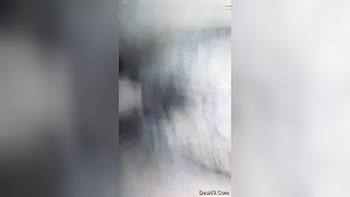 Sexy Desi whore is fucked in wet pussy by another client close-up | XXX Video on AllSex.XXX