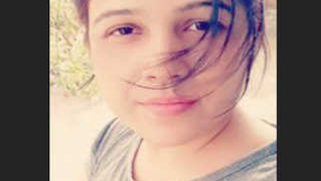 Desi mom washes beautiful body in shower and exposes nice boobies | XXX Video on AllSex.XXX