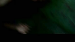 Dirty Indian slut isn't shy so she brandishes tits and innie pussy | XXX Video on AllSex.XXX