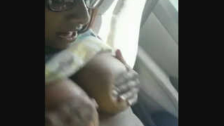 Whorish Indian wench is happy with nice boobs that wants to show them | XXX Video on AllSex.XXX